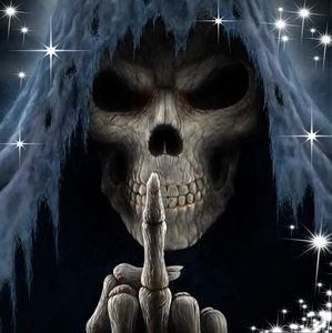 Meet your Posher, Steve